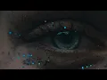 Ennja - I Will Wait // 2019