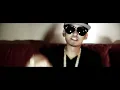 The Quiett - 2 Chainz & Rollies (feat. Dok2) [M/V]