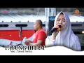 Download Lagu PAYUNG HITAM - YESSI SOVIA | ANICA NADA 25 MEI 2025 | GROGOL |  KAPETAKAN | CIREBON