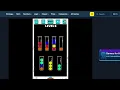 Ball Sort - Coolmath Games