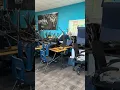 AP Calculus Classroom Setup Meet a TpT Math Teacher