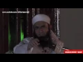 Download Lagu Ramadan ko Ramadan ku kehty hai Bayan Maulana Tariq Jameel