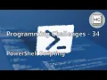 Programming Challenges - 34