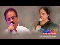 Download Lagu yamma yamma 🧛 Neram nalla irukku ⏲️ use 🎧 hq 🔊 0035