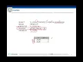 CIS 5316 Chapter 7 2 of 2