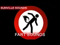 Lagu Constant Farts - Funny Human Sounds | Peter's Body Sounds