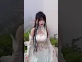 Download Lagu cute Korean drama Korean girl😇#newtrend​​ #instagram​​#viralshorts​#viralvideoviralvideo​​#YouTube