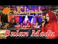 Download Lagu BULAN MADU NAYLA DR VERSI KLIMAK