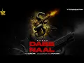 Lagu New Punjabi Songs 2025 | Dabb Naal (Official Video) Zabar | Latest Punjabi Songs 2025