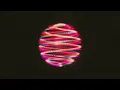 Tonique & Man - All My Love (Visualizer)