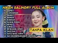 Download Lagu NIKEN SALINDRY FULL ALBUM TERBARU 2023 || \