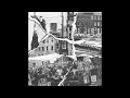 Download Lagu End It - Unpleasant Living (FULL EP)