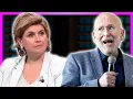 Download Lagu Angela de Jong fileert Frans Timmermans live aan talkshowtafel: “Jullie schuld!”