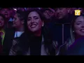 Fito Páez - Mariposa Tecknicolor - Festival de la Canción de Viña del Mar 2023 - Full HD 1080p