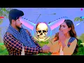 Download Lagu Taare Hard Dhol Remix || New Gurnam Bhullar Dhol Remix || Tenu Mang Leya Channa Main 100 Vari Remix