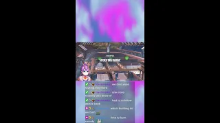 PSYCHOTIC VTUBER LIVE everyday at 1 AM PST