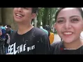 Download Lagu OKIN BERI SINYAL RUJUK DENGAN RACHEL VENNYA