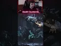 Download Lagu Lies of P DLC! Legendary Stalker W/Death Counter!  Part 6 #liesofp #liesofpdlc #soulslike #gaming