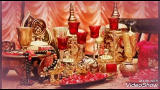 احلا اغاني الظاااااار 