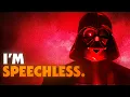 My Honest Thoughts on the Maul Shadow Lord FINALE