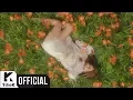 Download Lagu [MV] HyunA(현아) _ BABE(베베)