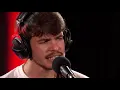 Rex Orange County - I Don't Care (Ed Sheeran & Justin Bieber cover) in the Live Lounge