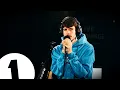 Rex Orange County - I Don't Care (Ed Sheeran \u0026 Justin Bieber cover) in the Live Lounge