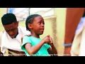 Juice Wayne,Mrzux Figlan,EasyTiger Lens,King Sushie & Zinceba_ Malume Bandibethile(MUSIC VIDEO)