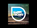 Download Lagu Tapesh \u0026 Iam Bam - Lost (Original Mix) [Happy Techno Music]