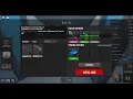 MM2 L I use supreme values