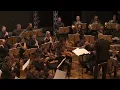 Tetris Theme by UCS  Symphonic Orchestra (LIVE)