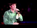 Download Lagu Clouseau In 't lang Live in het Sportpaleis