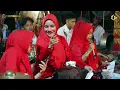 Download Lagu SEMARANGAN - CERBON PEGOT || HJ IWI S || WAYANG PURWA LANGGENG PENGGALIH