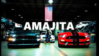 amajita lady du x zuma x busta 929 x mr jazziq type beat i amapiano beats 2021 prod fibbs 