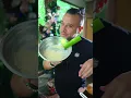Download Lagu FAROFA DE PAO DE ALHO É MUITO BOM!