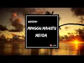 Download Lagu Qasidah Minggu Mahutu _ Cover Meyda