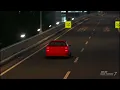 GT7: Daily Races Tunes - Wicked Man - Martin Landström