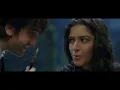 Thode Badmash Full Video - Saawariya|Ranbir,Sonam|Shreya Ghoshal|Sanjay Leela Bhansali