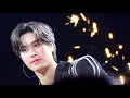 Download Lagu [4K] Training Season - Gemini #GEMINIxMissUniverseSB