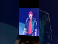 Download Lagu Jubin Nautiyal live concert @ Hubli | ಜುಬಿನ್ ನೌಟಿಯಲ್|  #jubinnautiyal #hubli #singer