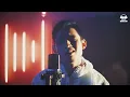 Weak - SWV (Khel Pangilinan)