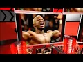 Download Lagu WWE ECW 2008 Intro [HD]