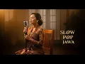 Lagu Kumpulan Slow Pop Jawa Terbaru 2025 | Bikin Baper \u0026 Viral! | Akustik | Cover Full Album