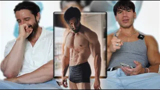 Pourquoi la Vie est trop Courte pour ne pas être Shredded.