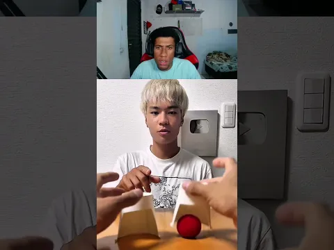 eu nao intendi oq aconteceu aq 🤔