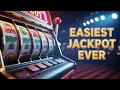 Riversweeps Cheats Hacks