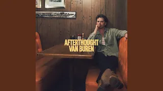 AFTERTHOUGHT