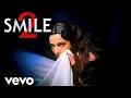 Download Lagu SMILE 2 (Grieved You) - FULL Skye Riley Music Video