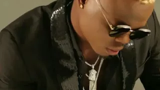 mafikizolo ft harmonize dont go official video 