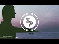 Christian Löffler - Haul (feat. Mohna) (Superpoze Remix)